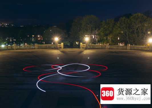 晚上是指几点到几点