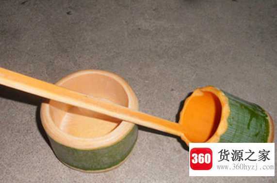 打酒的勺子叫什么