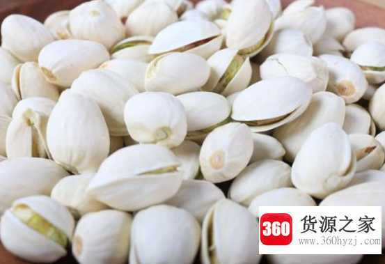 干果有哪些