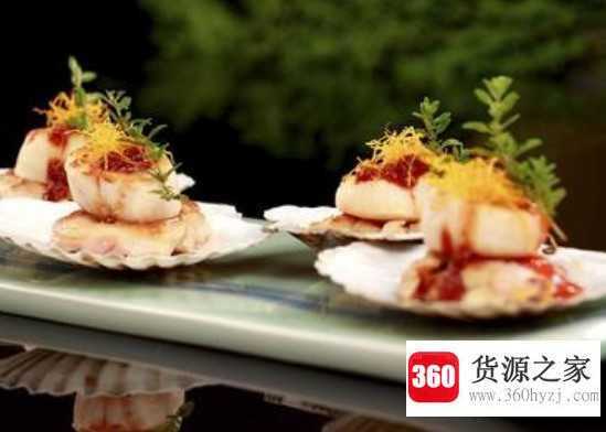 法国菜的代表菜是什么