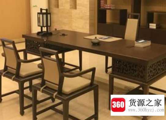 新办公桌甲醛一般多长时间消除