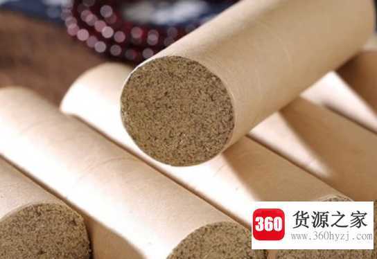 艾条可以熏哪些部位