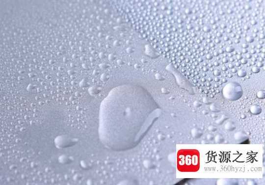 纳米技术有哪些发明