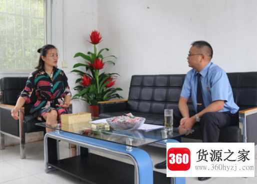 进屋有什么讲究