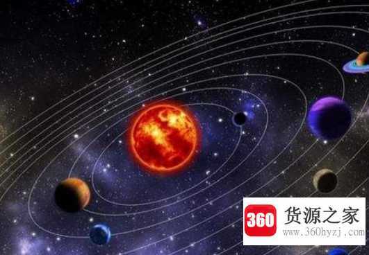 远日点是什么季节