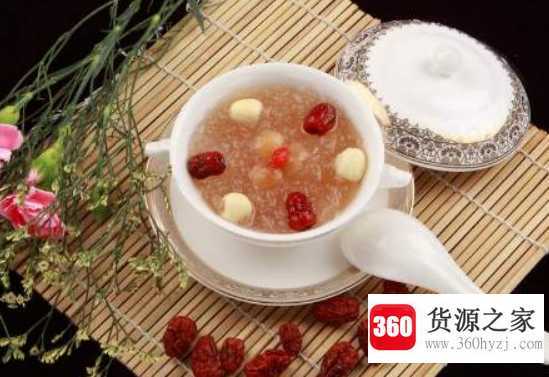 燕窝炖好后怎么保存