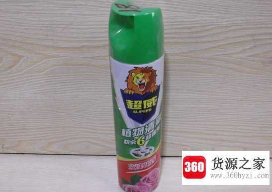 喷杀虫剂对衣服和床有影响吗
