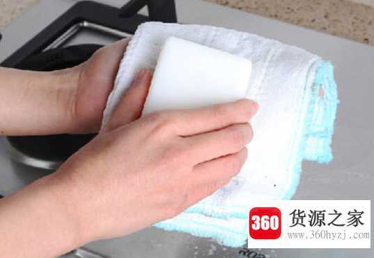 氧净洗衣服怎么使用