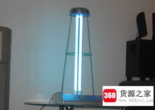 红外线杀菌还是紫外线杀菌