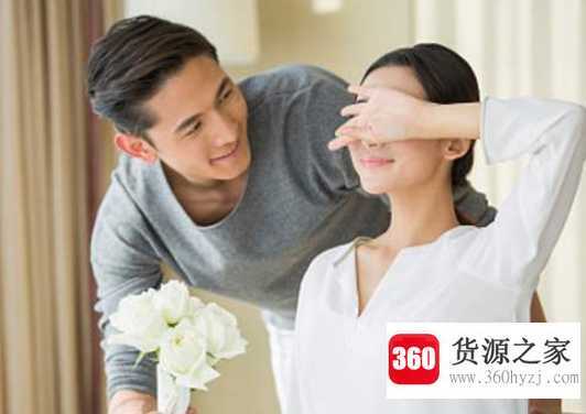 节俭和抠门男人的区别