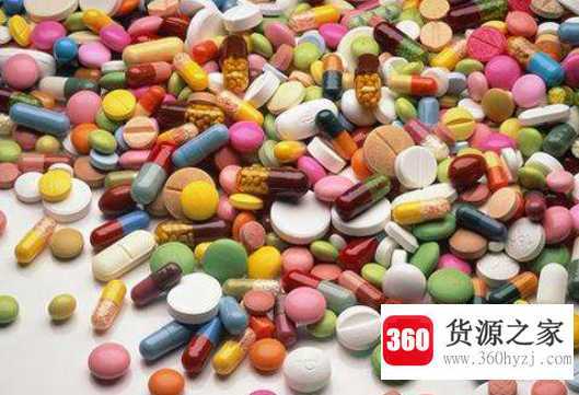 塑料袋是什么垃圾