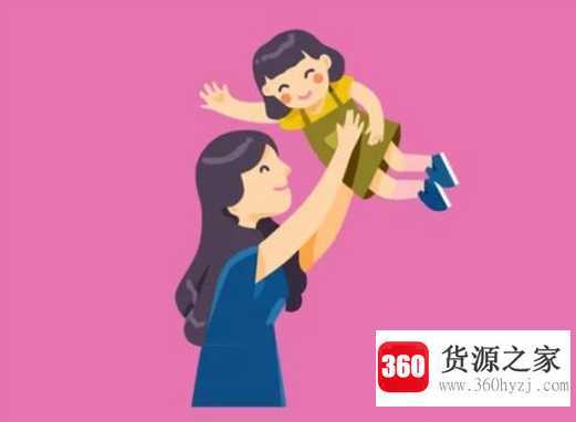 母亲节什么时候