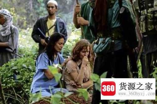 死亡是什么