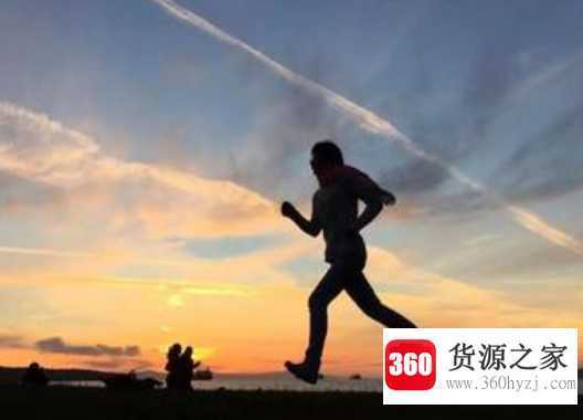 跑步前要做热身运动吗