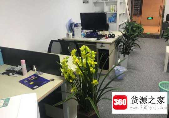 竹席味道大是什么原因