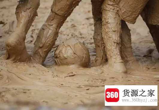混合物有哪些