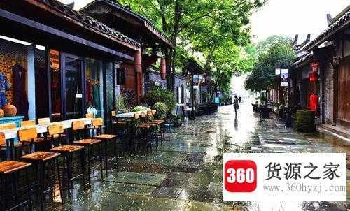 武侯祠在什么地方