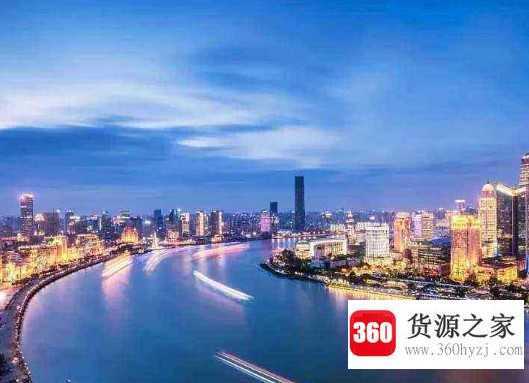 珠三角是指哪几个城市