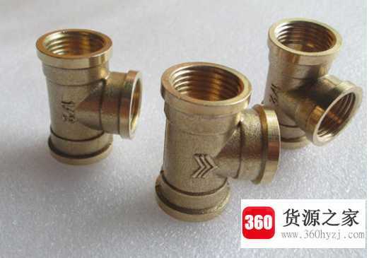 五金是什么
