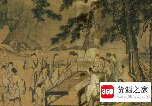 寒食节的风俗是什么