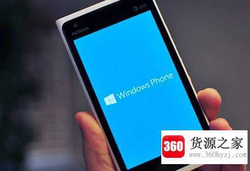 wp是什么