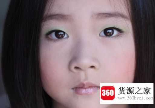 人的鼻子为什么是软骨