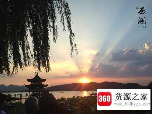 杭州是中国那个省
