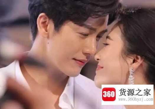 结婚30年是什么婚