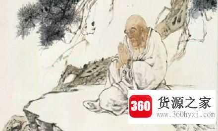 阳春白雪和下里巴人最初指什么