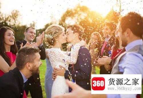 对象和男朋友的区别