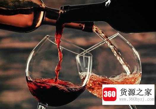 红酒保质期多久