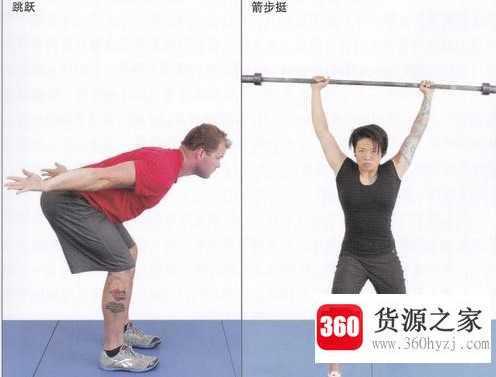 为什么掰东西会从中间断开