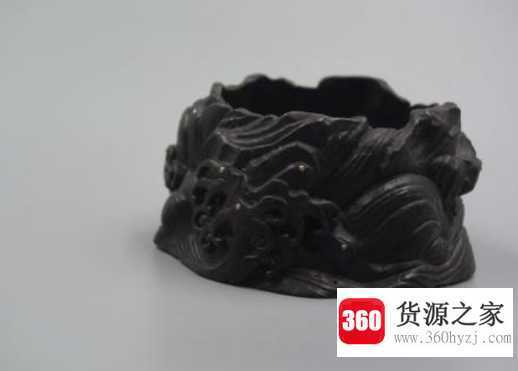 盖置是什么