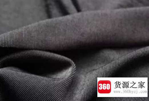 维纶是什么面料
