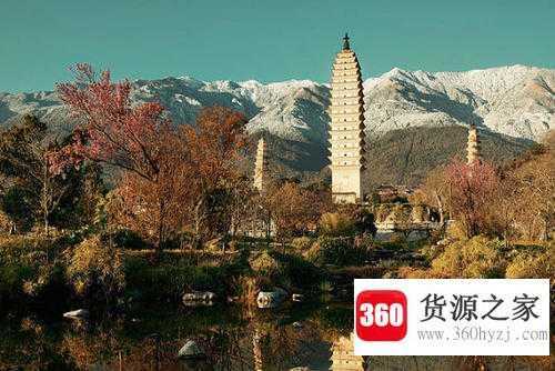全面整顿打一地名