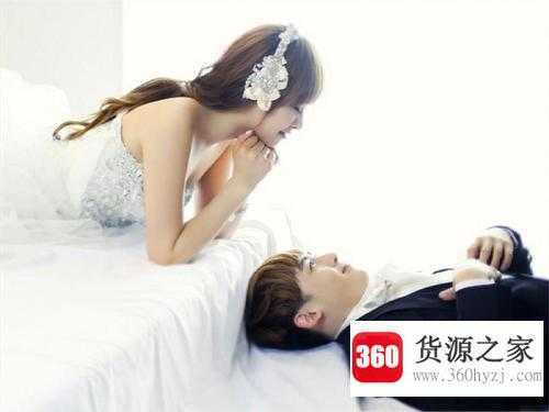 结婚十年是什么婚