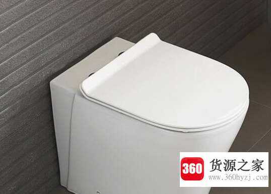 马桶水箱漏水的原因