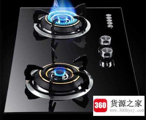 天然气泄露什么情况会爆炸