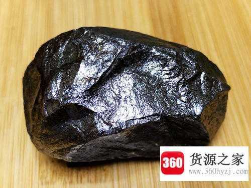 稀有金属有哪些