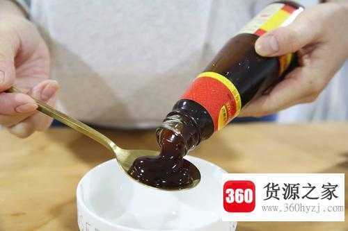 调料都有哪些