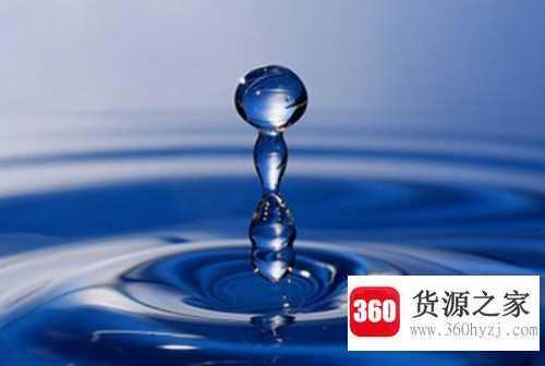 世界水日的由来