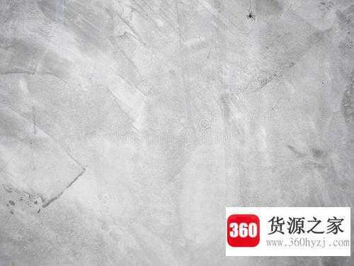 黑白灰代表什么意义