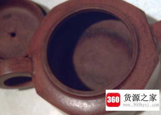 茶垢的好处