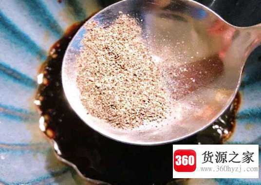生抽和老抽一样吗