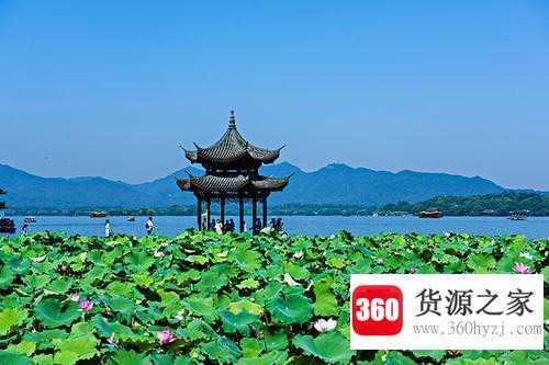 小暑和大暑有什么区别