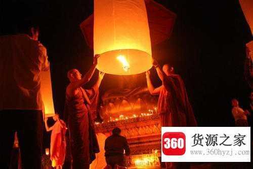 寒衣节是什么节日