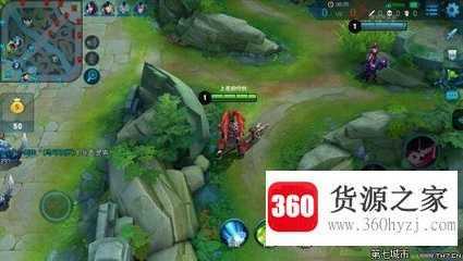 333是什么意思