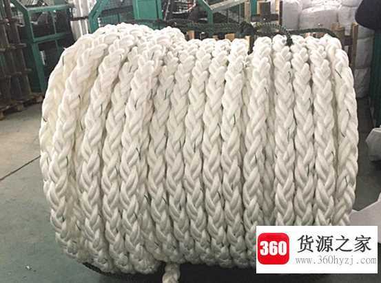 锦纶是什么面料