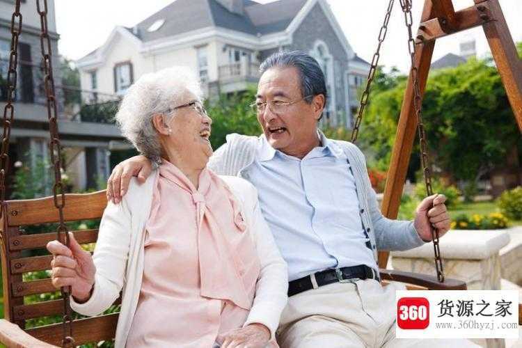 花甲是多少岁