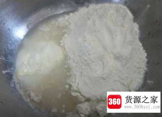 酵母是什么